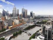 3605/1 Freshwater Place, Southbank, Vic 3006 3605/1 Freshwater Place, Southbank, Vic 3006