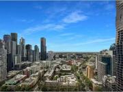 3605/22 24 Jane Bell Lane, Melbourne Apartment for rent...
