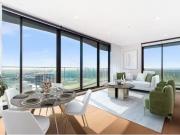 3605/500 Pacific Highway, St Leonards Apartment for rent...