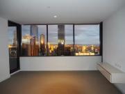 3605/639 Lonsdale Street, Melbourne Apartment for rent...
