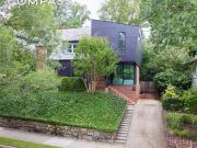 3605 Albemarle St NW, Washington, DC
