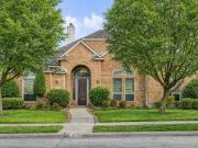 3605 Dewberry Court, Plano, US, TX