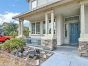 3605 Gloria Court