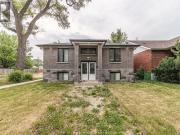 3605 KING STREET Unit# UPPER