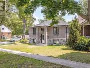 3605 King Street, Windsor, ON, N9C 1P6 house for sale Listi.