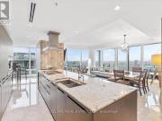 3605 University Avenue, Toronto, ON, M5H 0A2 lease for...