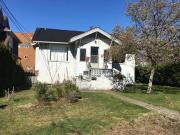 3605 West 5th Avenue Main floor Vancouver BC V6R 1S3 3...