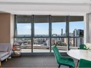 3606/43 Herschel Street, BRISBANE CITY Apartment for...