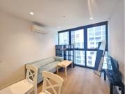 3606/462 Elizabeth Street, Melbourne Apartment for rent...