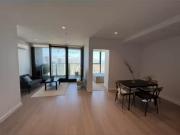 3606/628 Flinders Street, Docklands Apartment for rent...