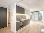 3606/639 Little Lonsdale Street, Melbourne, VIC, 3000