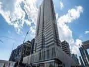 3606 20 Richardson Street