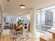 3606 25 Telegram Mews, Toronto | Terminated, C12601 |...