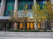 3606 38 Grenville Avenue