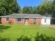 3606 CAMBRIDGE RD, MONTGOMERY, AL 36111 3606 CAMBRIDGE RD, MONTGOMERY, AL 36111
