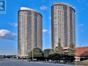 3606 Village Green Square, Toronto, ON, M1S 0G3 condo...