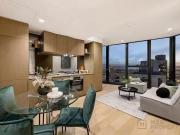 3607/11 Bale Circuit, Southbank, VIC 3006