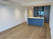 3607/462 Elizabeth Street, Melbourne Apartment for rent...