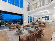 36074 Southridge Place, Abbotsford, BC, V3G 1E2 house...