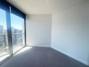 HIGH LEVEL Darling Harbour Firework View 2 BED 2 BATH 1...