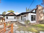 3607 Chestnut Ave, Concord, CA 94519