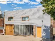 3607 Maple Ave