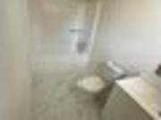 3607 McCuiston Rd Unit 41, Greensboro, NC 27407 [Rental]...