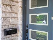 3607 Shelby Dr, Fort Worth, TX 76109 | MLS #21036 | Compass