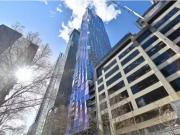 3608/442 Elizabeth Street, MELBOURNE Apartment for rent...