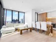 3608/60 Abeckett Street, Melbourne, VIC 3000