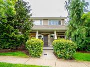 36086 Shadbolt Avenue, Abbotsford, BC, V3G 3E6 house for...