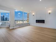 3608 1 Palace Pier Court, Etobicoke | Leased, W12504 |...