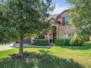 3608 Acropolis Way, Plano, TX 75074 | MLS #21052 | Compass