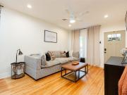 3608 Mcilhenny Street