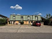 3608 N Zedna Pl, Oklahoma City, OK 73112