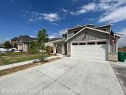 3608 Oak Lake Ln