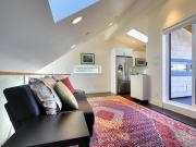 3608 W 30TH AVENUE, Vancouver, BC V6S 1W8 Home For Rent...