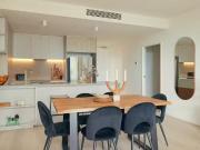 3609/101 Therry Street, Melbourne, VIC 3000 3609/101 Therry Street, Melbourne, VIC 3000