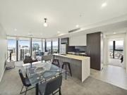 3609/550 Queen Street, Brisbane Apartment for rent...