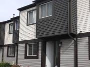 3609 Aladdin Lane Ottawa ON K1T 1E1 3 Bedroom House for...