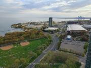 3609 Fort York Boulevard, Toronto | Leased, C12651 |...