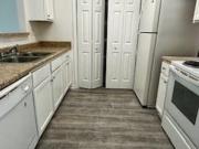 3609 Ginnis Road