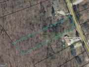 3609 King Dr, Douglasville, GA 30135