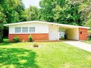 3609 LOXLEY LN, MONTGOMERY, AL 36109