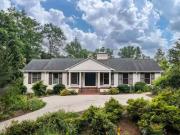 3609 SPRINGHILL RD, MOUNTAIN BRK, AL 35223