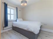 360,000 | 13A Rivergrove, Oranmore, Co. Galway Sherry...