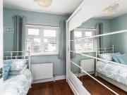360,000 | 16 South Green, Arklow, Co. Wicklow DNG...