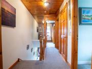 360,000 | 72 Monivea Park, Ballybane, Galway City Keller...
