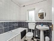 360,000 | 7 College Green, Road, Carlow Sherry...