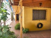 $ 360.000 Casa en Arriendo en Valparaíso 2 dormitorios 1...
